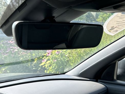 New 2026 Hyundai Santa Cruz Limited image 28