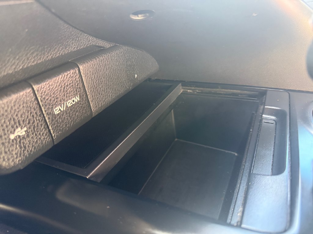 Used 2020 Toyota Camry TRD FWD image 17