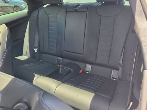 New 2026 BMW M240i Coupe w/ Premium Package RWD image 11