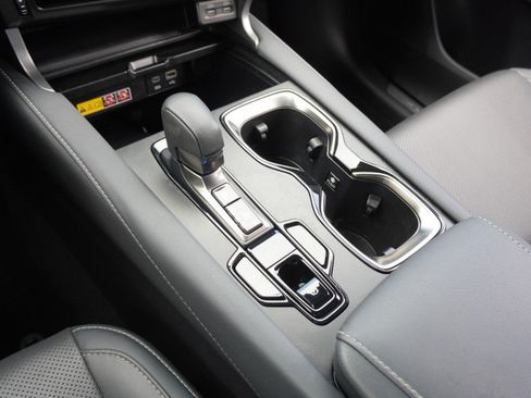 Certified 2023 Lexus RX 350 Premium FWD image 20