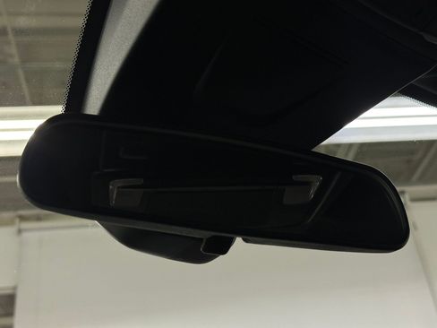 New 2026 Honda Civic Sport image 16