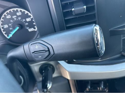 New 2026 Ford F350 XL w/ STX Appearance Package image 28