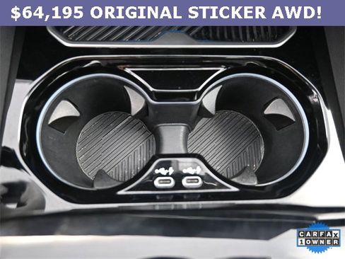 Used 2024 BMW 530i xDrive image 27