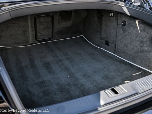 Used 2014 Bentley Flying Spur W12 image 11