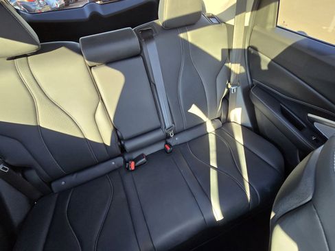 Used 2020 Acura RDX FWD w/ Technology Package image 14