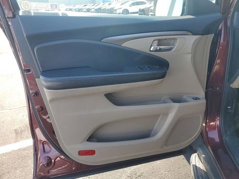 Used 2018 Honda Pilot EX-L image 39