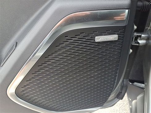 New 2026 GMC Acadia Elevation w/ Elevation Premium Package image 25