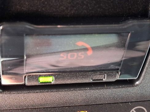 Certified 2025 Toyota bZ4X AWD w/ Weather Package image 26