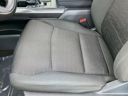 Used 2023 Ford F150 XLT w/ Equipment Group 302A High image 19