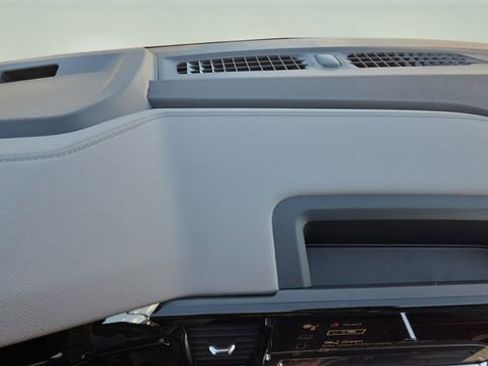 New 2026 GMC Sierra 2500 SLT w/ SLT Premium Package image 40