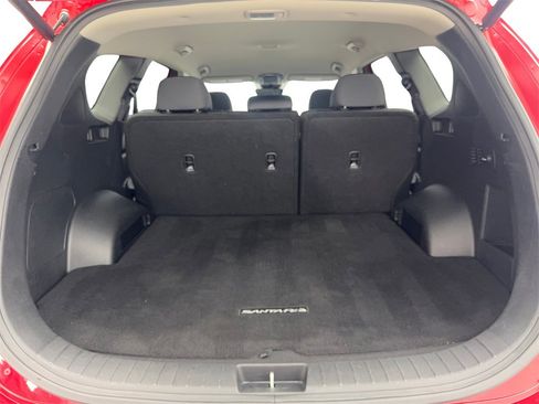 Used 2023 Hyundai Santa Fe SEL image 80