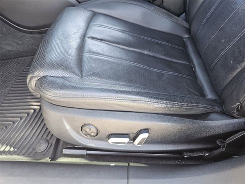 Used 2016 Audi A6 3.0T Prestige image 30