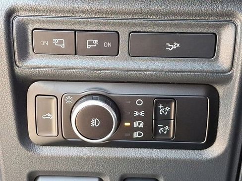 Used 2023 Ford F150 Tremor image 34