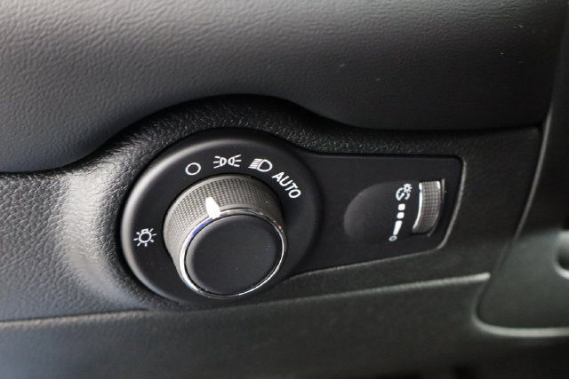 Used 2026 Dodge Durango GT AWD/4WD image 24