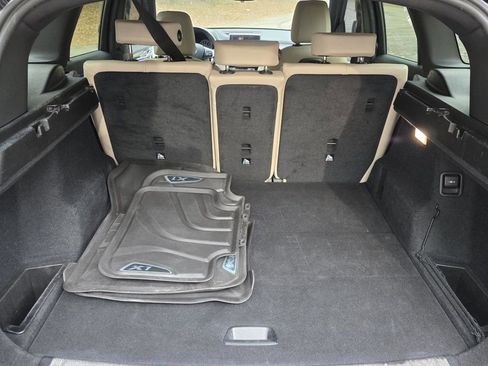 Used 2021 BMW X1 sDrive28i w/ Convenience Package image 13