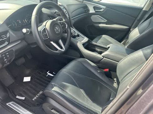Used 2019 Acura RDX FWD w/ Technology Package image 20