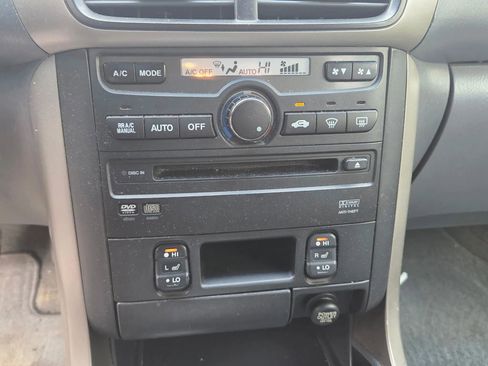 Used 2006 Honda Pilot EX-L image 9