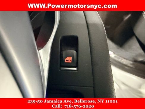 Used 2019 BMW X5 xDrive40i w/ M Sport Package image 43