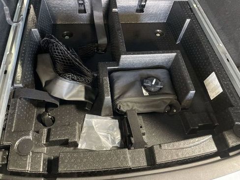 Used 2021 Cadillac XT5 Premium Luxury image 26