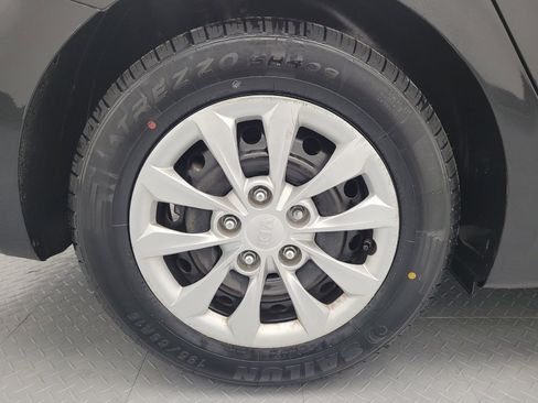 Used 2021 Kia Forte Sedan FWD image 31