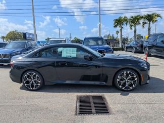 New 2026 BMW 230i 230i w/ Convenience Package video 3