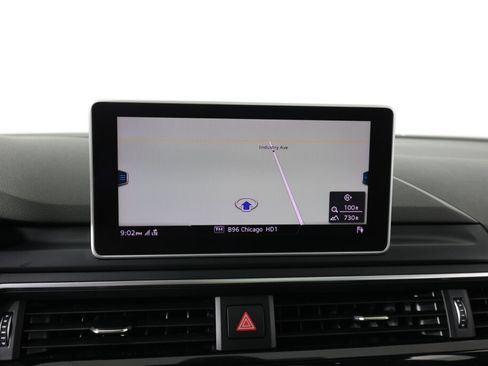 Used 2019 Audi A5 2.0T Premium Plus AWD/4WD image 37