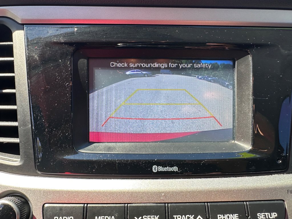 Used 2022 Hyundai Accent SE FWD image 34