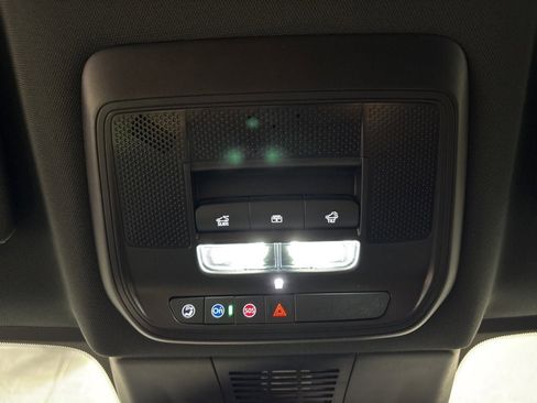 New 2026 Chevrolet Blazer EV LT image 19