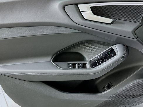 Used 2025 Audi A5 2.0T Premium w/ Convenience Package image 21