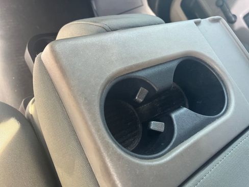 Used 2019 Ford F150 XL w/ Trailer Tow Package image 17