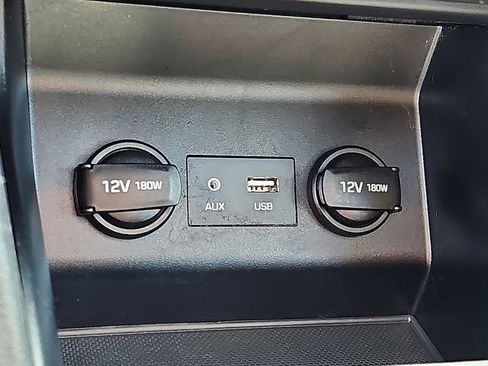 Used 2019 Hyundai Elantra Value Edition w/ Cargo Package FWD image 24