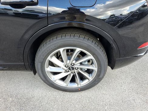 New 2026 Lincoln Corsair Grand Touring AWD/4WD image 8