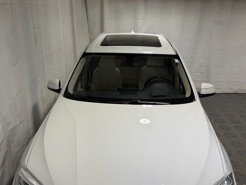 Used 2014 BMW X5 xDrive50i image 3