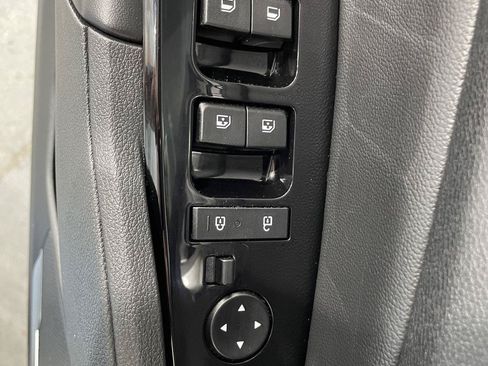 Used 2024 Kia Sportage X-Line w/ X-Line Premium Package AWD/4WD image 18