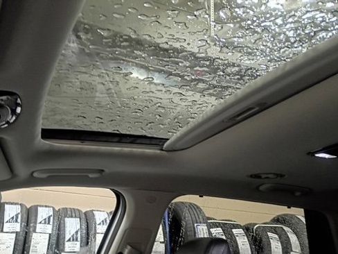 Used 2020 Hyundai Palisade SEL image 7