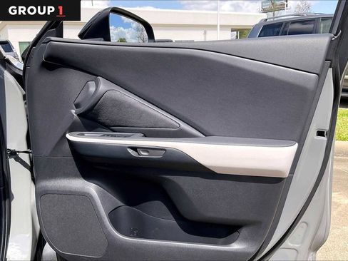 Certified 2024 Lexus TX 500h AWD w/ Technology Package image 21