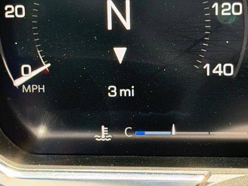 New 2026 GMC Sierra 1500 AT4X AWD/4WD image 20