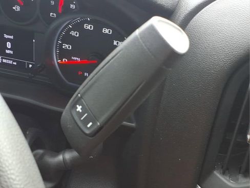 Used 2024 GMC Sierra 1500 Pro AWD/4WD image 8