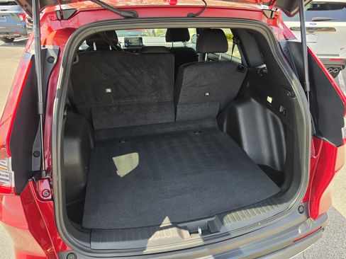 Used 2023 Honda CR-V Sport image 7