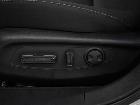 Used 2024 Honda Accord EX image 26