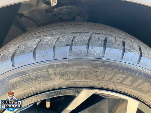 Used 2024 Hyundai Ioniq 5 SEL RWD image 73