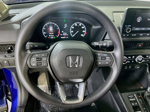 Used 2023 Honda CR-V EX image 11
