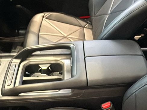 New 2027 Kia Telluride EX image 35