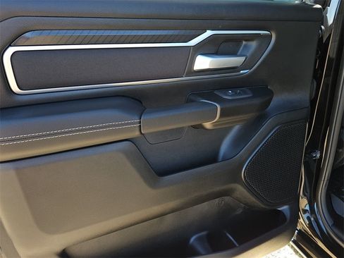 New 2025 RAM 1500 Lone Star image 15