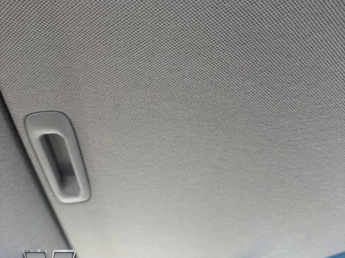 Used 2024 Hyundai Elantra SEL w/ Convenience Package FWD image 14