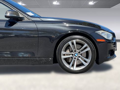 Used 2013 BMW 335i Sedan RWD image 33