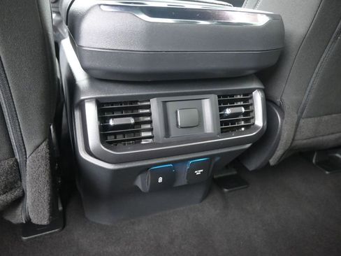 Certified 2023 Ford F150 XLT w/ Equipment Group 302A High RWD image 13