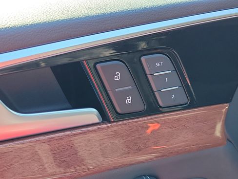 Used 2022 Audi A5 2.0T Prestige image 16