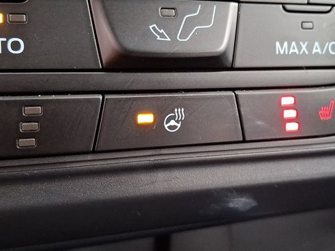 Certified 2024 Ford Maverick XLT w/ XLT Luxury Package FWD image 23