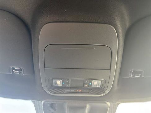 Used 2024 Ford F150 STX w/ STX Black Appearance Package AWD/4WD image 11